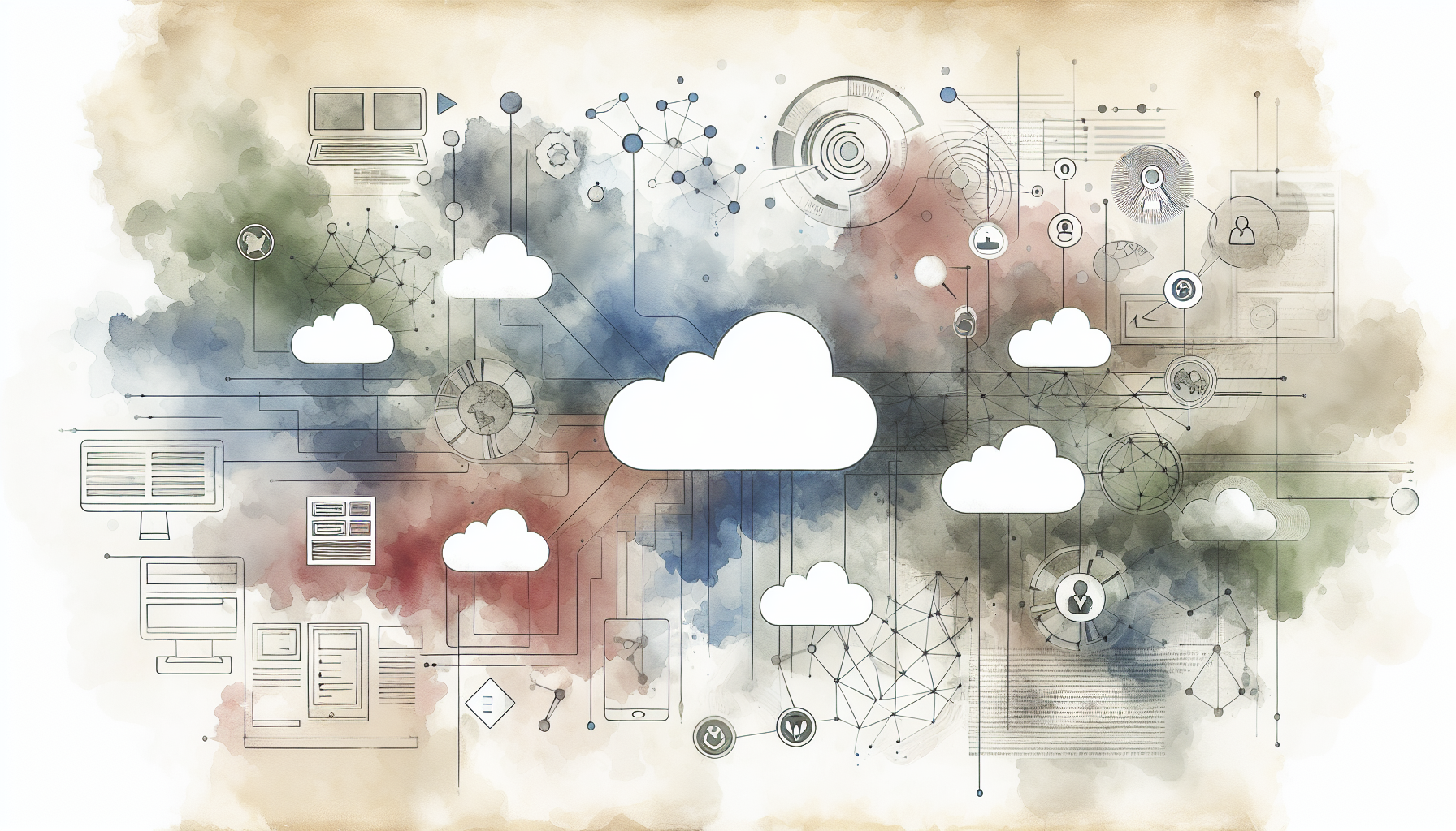 The Ultimate Guide to CompTIA Cloud+ Certification